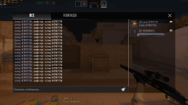 Standknife 3.1 Screenshot 2026.03.01 - 12.30.39.28.png