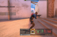 Снимок экрана 2026-03-01 190904.png