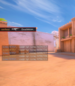 Снимок экрана 2026-03-01 191632.png