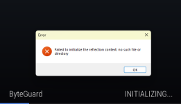 Знімок екрана 2026-03-06 214520.png