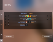 Знімок екрана 2026-03-07 112321.png