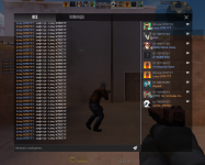 Знімок екрана 2026-03-07 112409.png