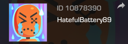 Снимок экрана 2026-03-07 142912.png