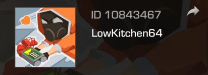 Снимок экрана 2026-03-07 143323.png