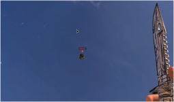 Снимок экрана 2026-03-07 161319.png