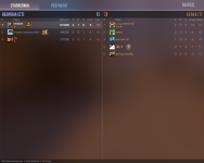 Снимок экрана 2026-03-07 200828.png