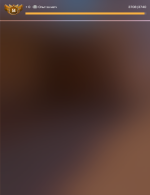 Снимок экрана 2026-03-07 200833.png