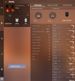 Снимок экрана 2026-03-09 103038.png