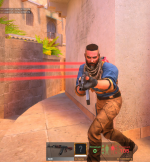 Снимок экрана 2026-03-09 104112.png