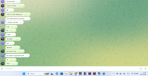 Снимок экрана 2026-03-09 113851.png