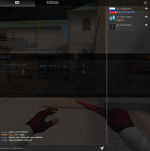 Снимок экрана 2026-03-14 102311.png