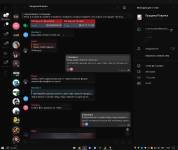 Снимок экрана (375).png