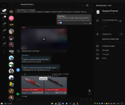 Снимок экрана (376).png