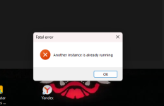 Снимок экрана 2026-03-16 214350.png