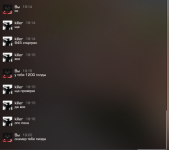 Снимок экрана 2026-03-17 192319.png