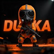 DURKA