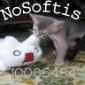 NoSoftis
